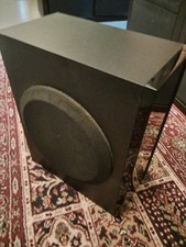 Samsung PS-EW2-1 Passive