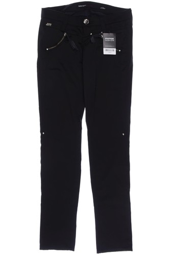 Pantaloni tessuto miss - pantaloni, di
