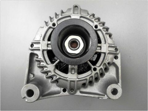 Alternatore bmw - 🇮🇹, ➤bmw