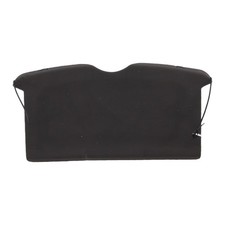 Pannello Posteriore - Opel