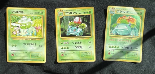 Lotto pokémon tcg - pokémon,