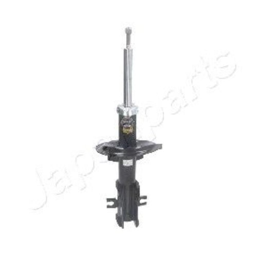 Japanparts ammortizzatore - japanparts,