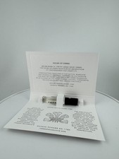 Creed Absolu Aventus (1,5 ml