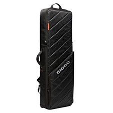 MONO M80 Vertigo Borsa Gig per