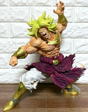 Dragon Ball Broly Figura