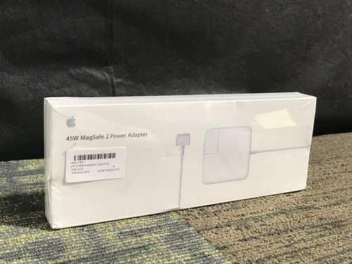 Apple magsafe adattatore di - apple,