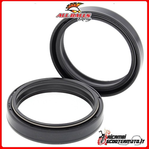 Paraoli forcella all balls ktm - forcella,
