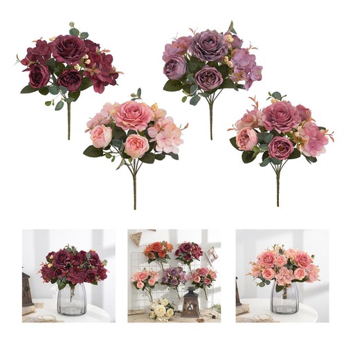 Bouquet fiori peonia - bouquet,