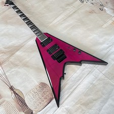 Jackson Pro Series Chitarra