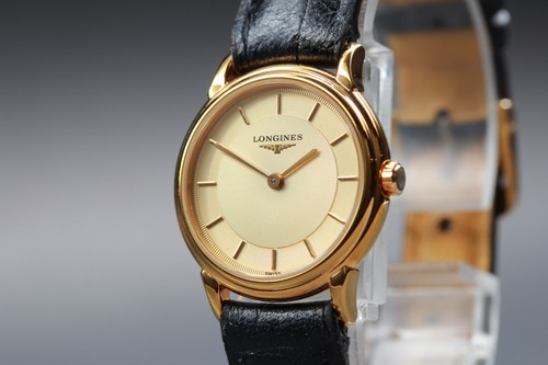 Mint orologio donna - [n,