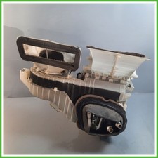 Scatola Climatizzatore ALFA