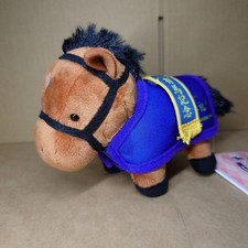 Costume catena palla mascotte