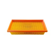 Filtro Aria Minicar