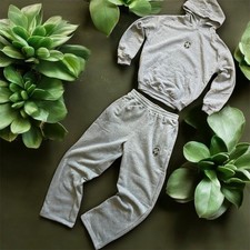 tuta brasile y2k style