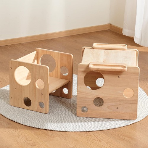 Set tavolo sedia - tavolo, e