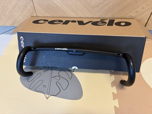 Cervelo hb16 manubrio - hb16,