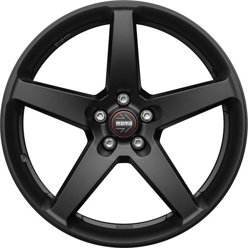 Cerchi lega momo wheels - lega,