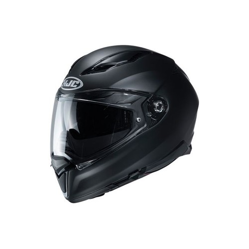 15267008 casco hjc integrale - 15267008,