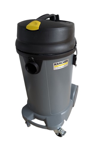 Karcher 1 aspirapolvere - karcher, nt