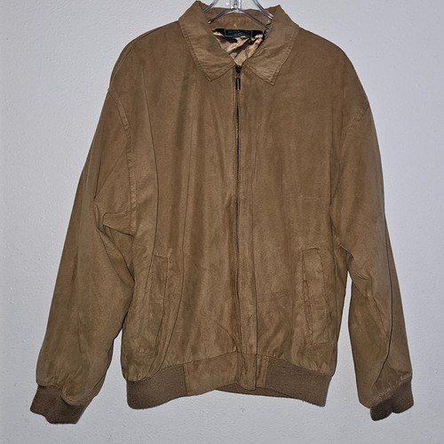Giacca sportiva marrone devon - marrone,