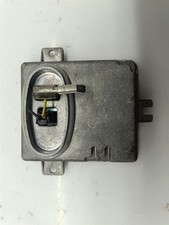 CENTRALINA XENON PER BMW Serie