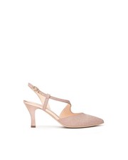 Scarpe nero giardini donna - nero,