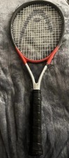 Racchetta da tennis HEAD Ti.S2
