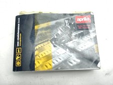 Guida manuale originale manual - guida,