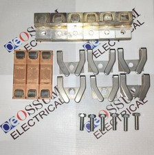 KIT CONTATTI DI RICAMBIO