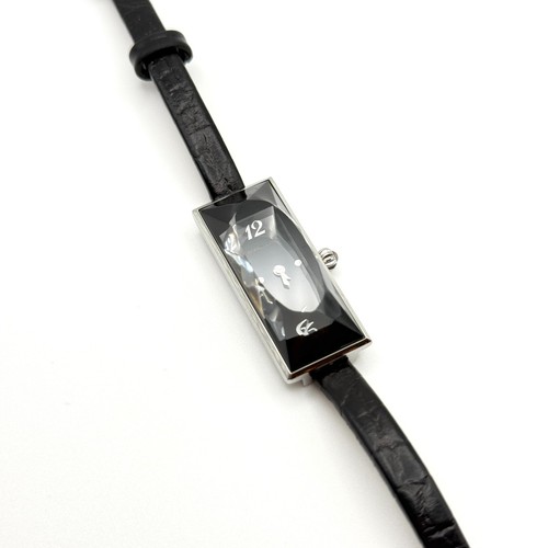 Raro bcbg maxazria - *raro*,