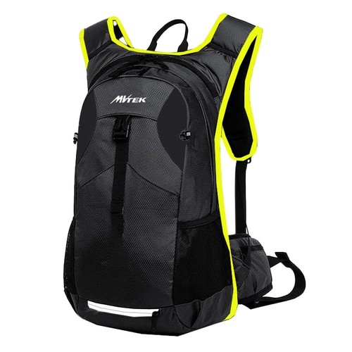 Mvtek zaino idrico elbrus - mvtek, 20l