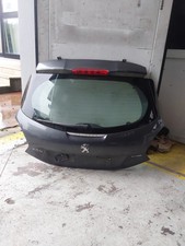Portellone sportellone cofano - sportellone,