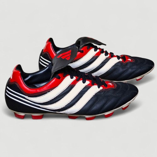 Adidas predator scission - predator,
