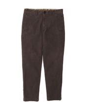 MURPHY & NYE Pantalone chino