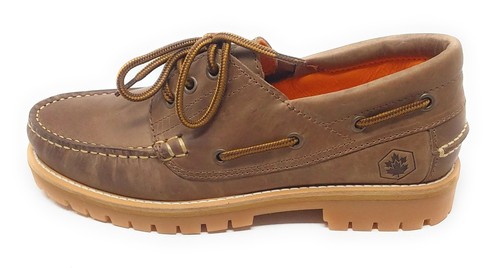 Lumberjack newton scarpe - scarpe, da