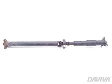 BMW X1 Complete Propshaft 23d xDrive Diesel 150kW (204 HP) 7572661 125CM 2011