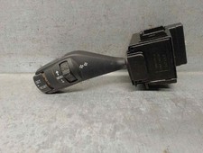 4M5T13335BD devio leva luci