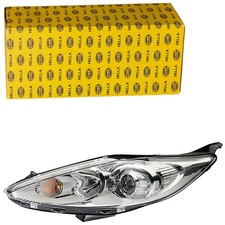 HELLA FARI FARI PRINCIPALI