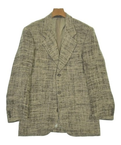 Gianfranco ferre giacca casual - ferre,