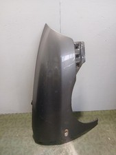 6L0821022C Ala anteriore destra per SEAT IBIZA 6L (12/01-08/09) 1.2 (44KW) 2001