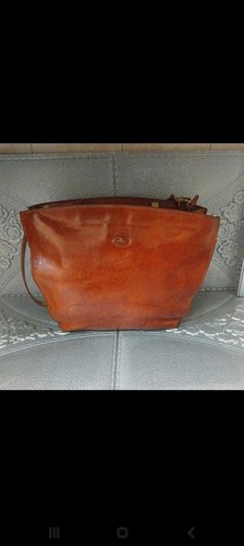 Borsa donna the - borsa,