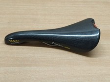★ SELLA SELLE ITALIA FLITE