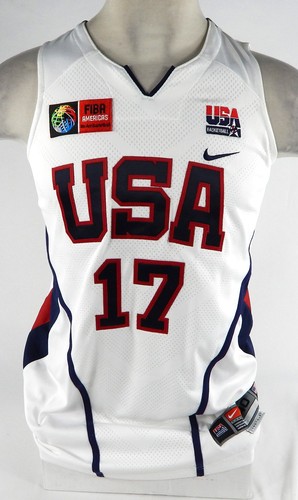 2006 team usa basket - team,