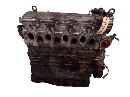 Blocco motore 8140 43s - motore,