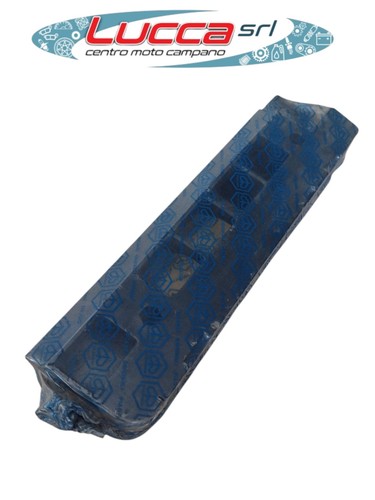 227001 portapacchi sinistro - 227001,