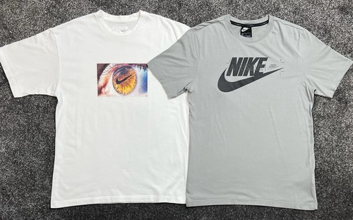 Confezione magliette nike - 2,