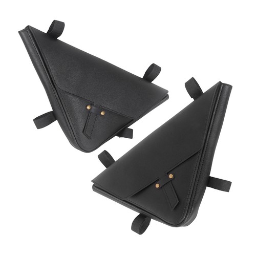 Kit borse laterali flap - flap, per