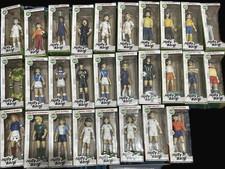 Collezione Completa Exclusive