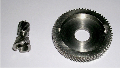 Abu 6500 5500 fit - abu, manfish