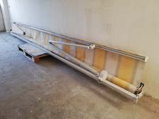 Tenda Da Sole Tempotest Para’